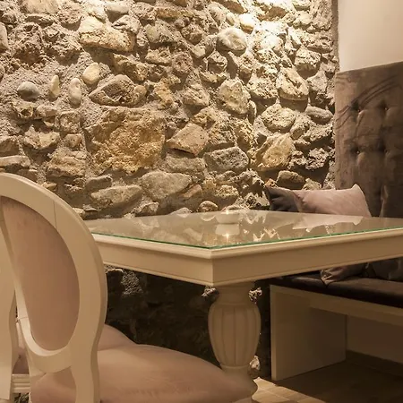Kavalir Villa Crna na Koroskem