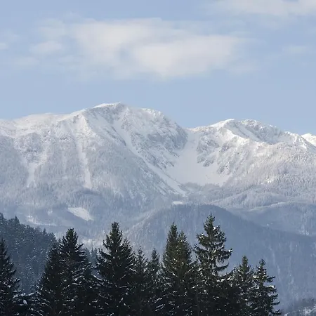 Kavalir *