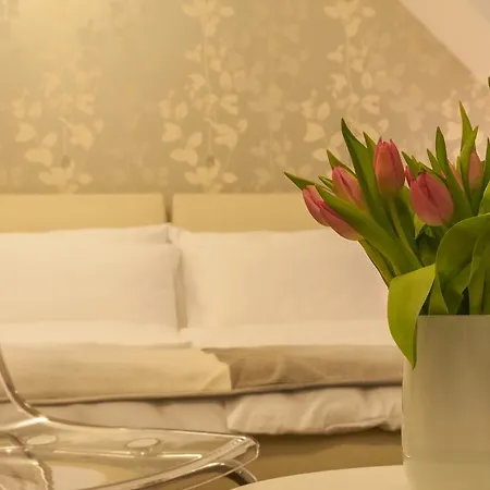 Kavalir Villa Crna na Koroskem